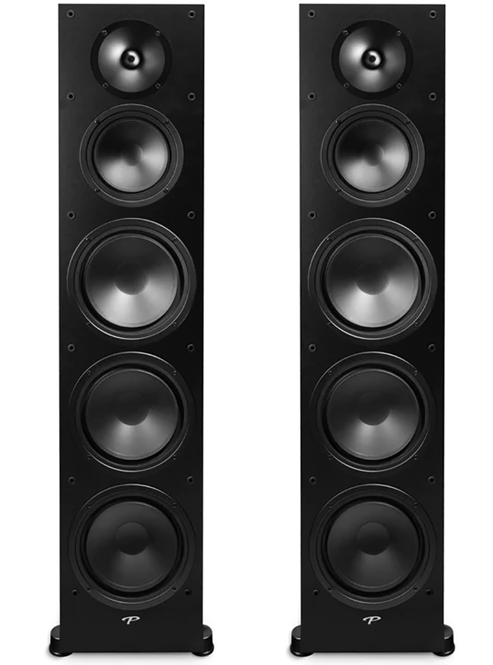 Paradigm Monitor SE8000F